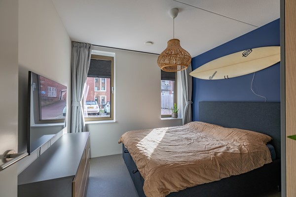 Helper Westsingel 49-1_-20.jpg